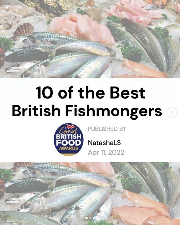OSBORNE'S
