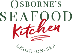osbornes_seafood_kitchen_final