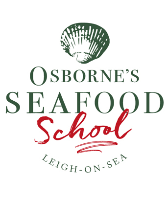 Osborne’s open new Fishmonger & Seafood School
